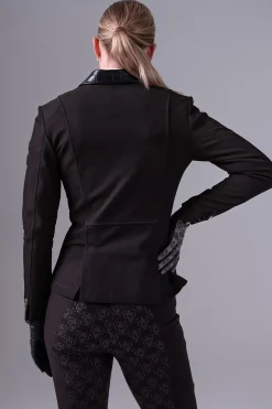 Celia Croco Reithose