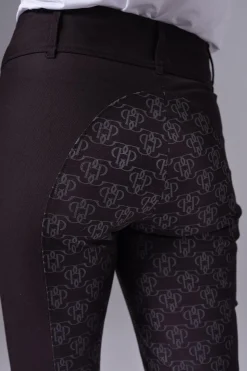 Celia Croco Reithose