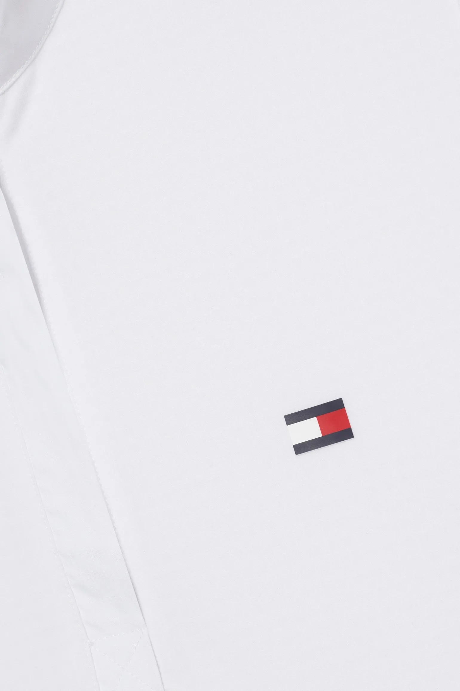 Chelsea Kühlendes Kurzarm-Poloshirt mit Logo