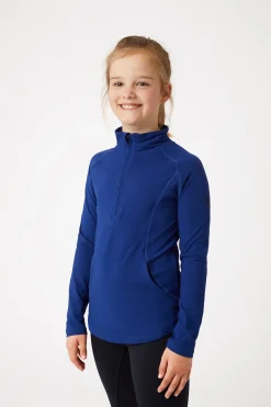 Chelsea Kinder Funktionsshirt