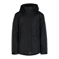 Cheyenne Gefütterte Kinder Winterreitjacke