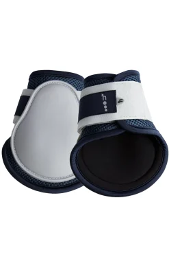 Chicago 2.0 Streichkappen