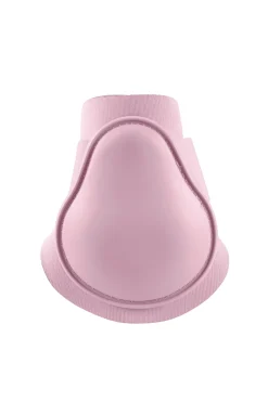 Chicago Streichkappen