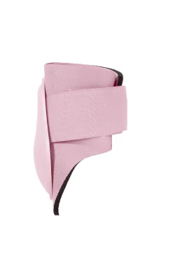 Chicago Streichkappen