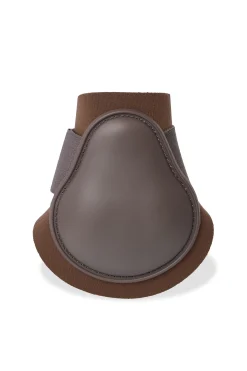 Chicago Streichkappen