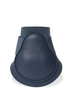 Chicago Streichkappen