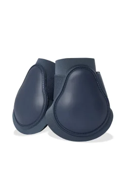 Chicago Streichkappen