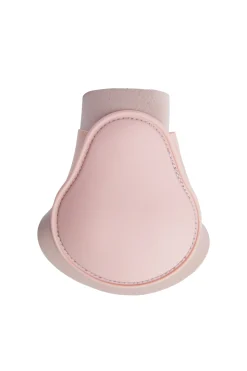 Chicago Streichkappen