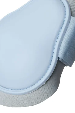 Chicago Streichkappen