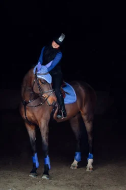 Chicago Streichkappen