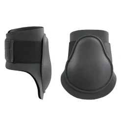 Chicago Streichkappen