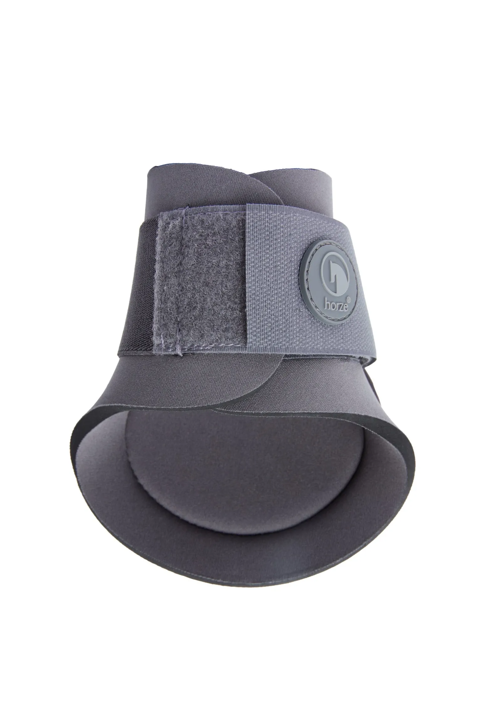 Chicago Streichkappen