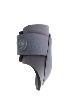 Chicago Streichkappen