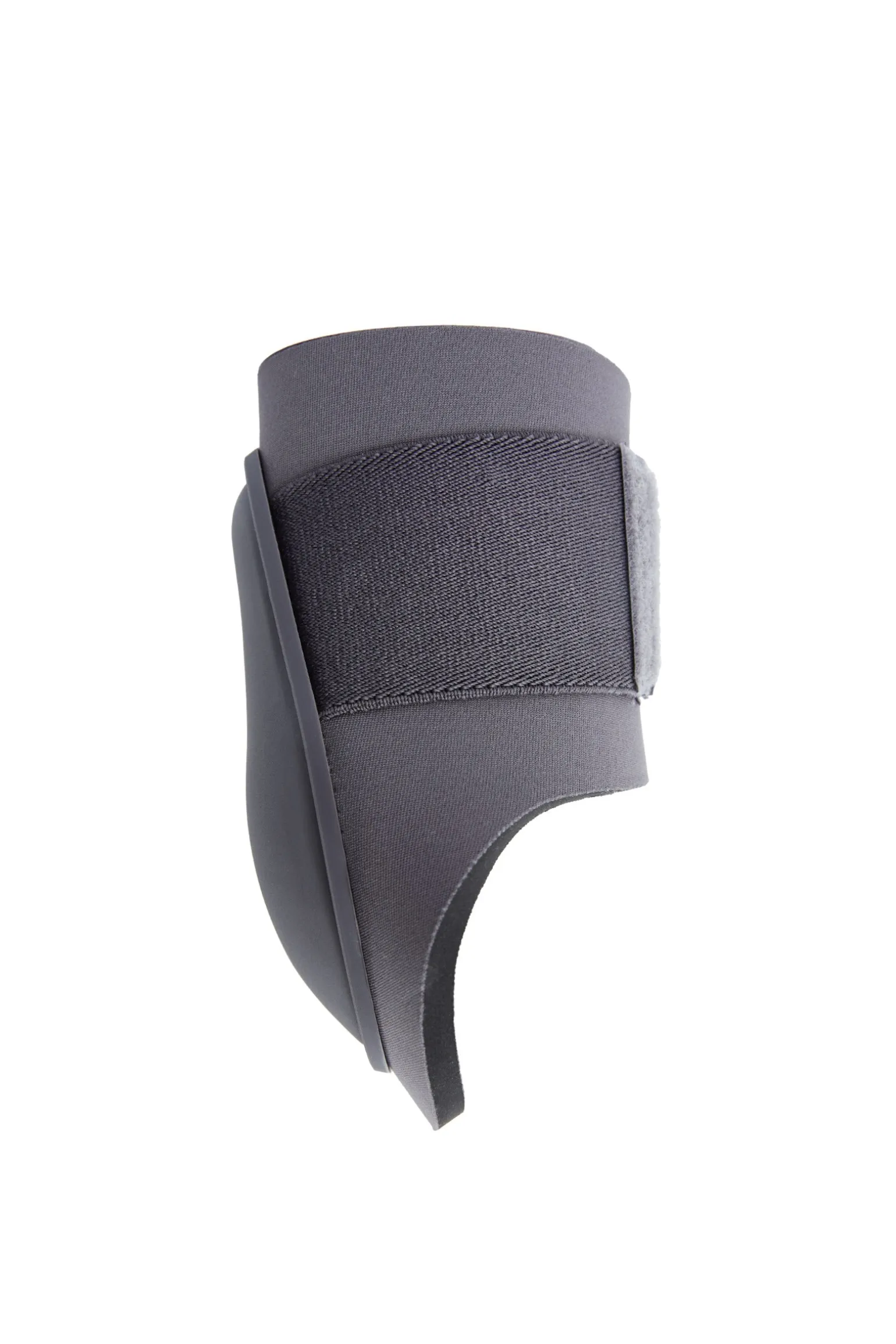 Chicago Streichkappen