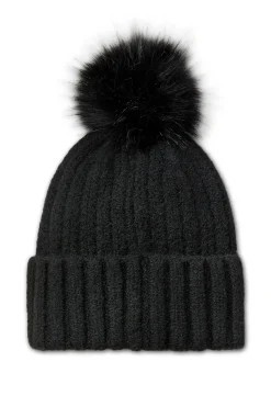 Chilton Women´s Beani