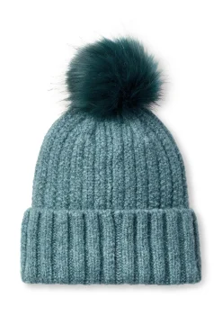 Chilton Women´s Beani