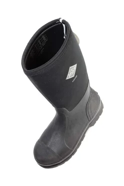 Chore Outdoor-Stiefel, hoch
