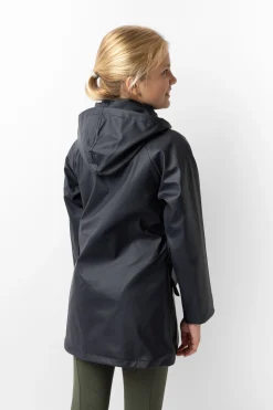 Clara Kinder Regenjacke