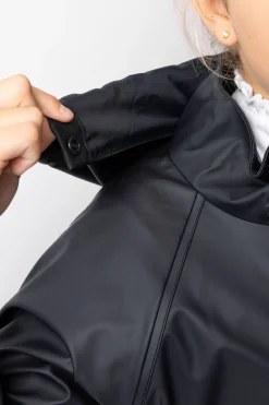 Clara Kinder Regenjacke