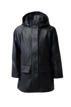 Clara Kinder Regenjacke
