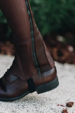 Classic Comfort Chaps