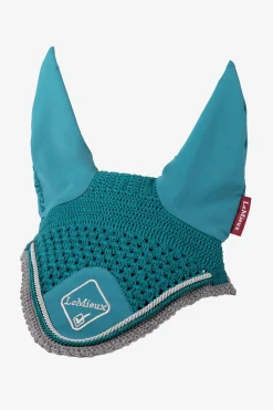 Classic Fliegenhaube