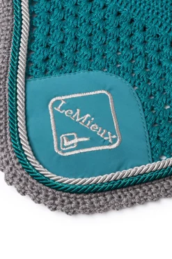 Classic Fliegenhaube