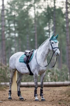 Classic Fliegenhaube