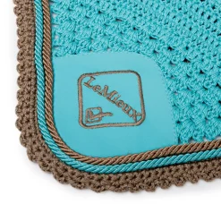 Classic Fliegenhaube