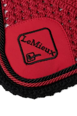 Classic Fliegenhaube