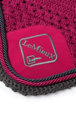 Classic Fliegenhaube