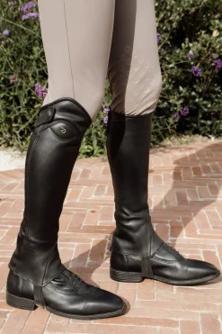 Classic Show Minichaps