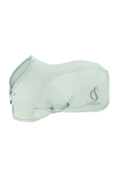 Classic Sports Fliegendecke Pro Cover Fly SS24