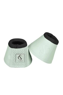 Classic Sports Sprungglocken Softslate SS24