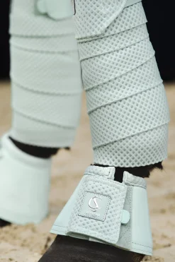 Classic Sports Sprungglocken Softslate SS24