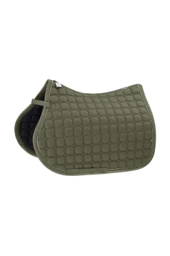 Classic Sports SS25 Baumwoll-Vielseitigkeitsschabracke