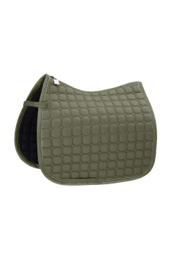 Classic Sports SS25 Baumwoll-Dressurschabracke