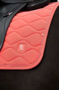 Classic Sports SS25 Denim Vielseitigkeitsschabracke