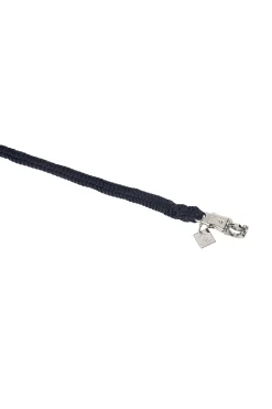 Classic Sports SS25 Duralastic Führstrick mit Panikhaken