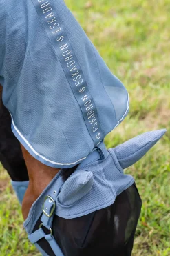 Classic Sports SS25 Dynair Mesh Fliegenmaske