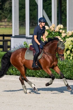 Classic Sports SS25 DynAir Mesh Sport Fliegenhaube