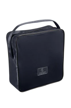 Classic Sports SS25 Fleecebandagen