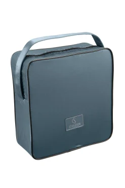 Classic Sports SS25 Fleecebandagen