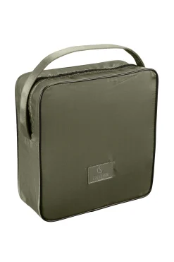 Classic Sports SS25 Fleecebandagen