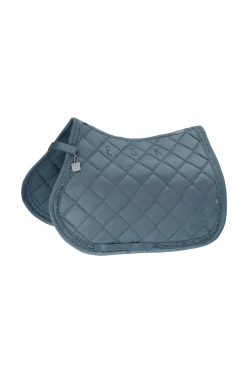 Classic Sports SS25 Glossy Jewel Vielseitigkeitsschabracke