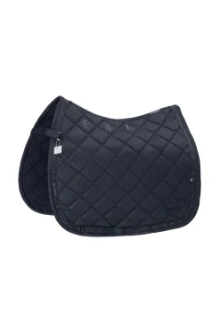 Classic Sports SS25 Glossy Jewel Dressurschabracke