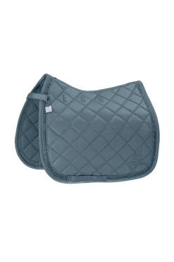 Classic Sports SS25 Glossy Jewel Dressurschabracke