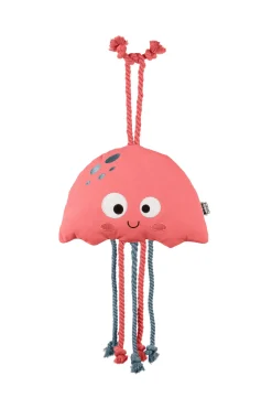 Classic Sports SS25 Jellyfish Pferdespielzeug