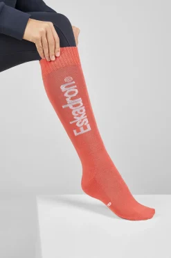 Classic Sports SS25 Kniestrümpfe