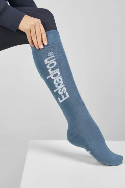 Classic Sports SS25 Kniestrümpfe